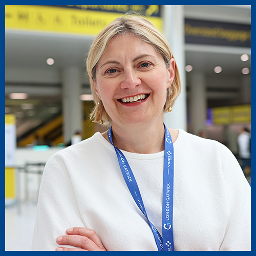 Headshot of Sam Fulton