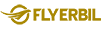 FlyErbil