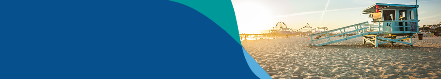 Summer Special car parks are located in our Long Stay car park, just a short bus ride away from the terminal buildings