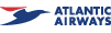 Atlantic Airways