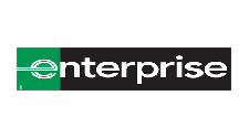 Image showing Enterprise logo
