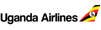 Uganda Airlines
