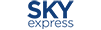 Sky Express