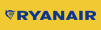 Ryanair