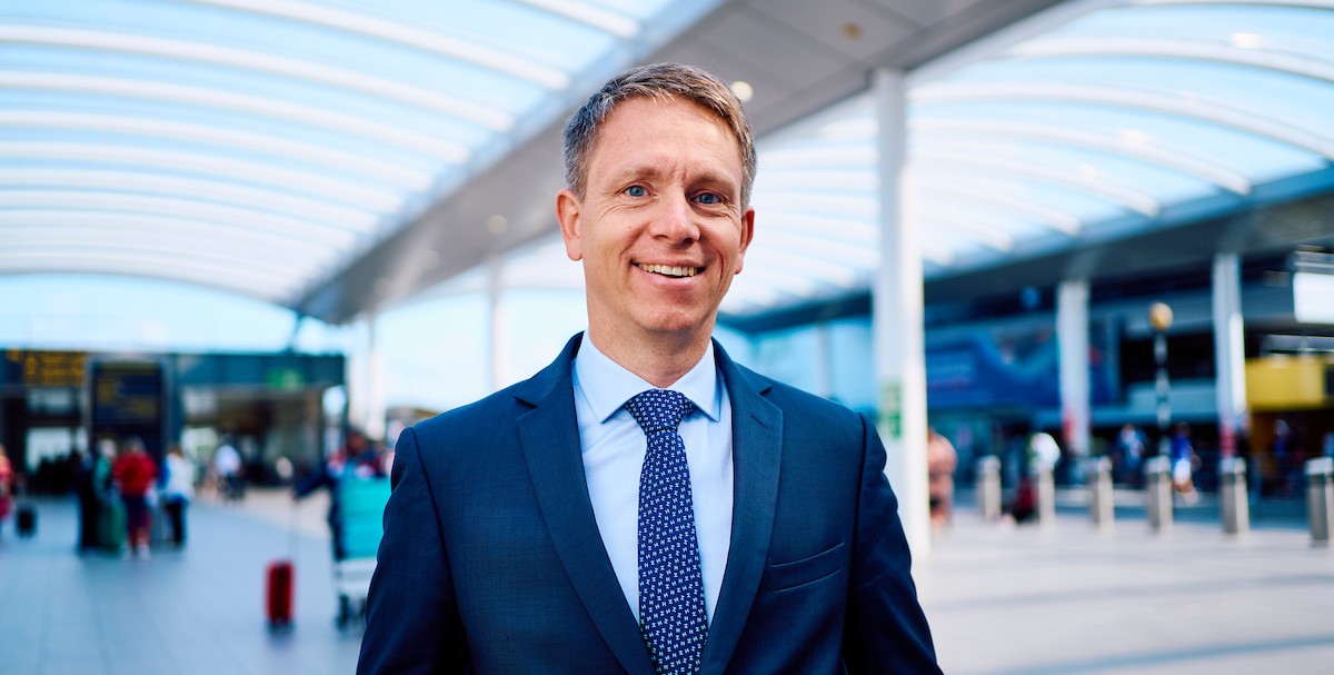 Pierre-Hugues Schmit