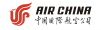 Air China