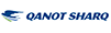 Qanot Sharq