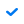 Check Icon Image