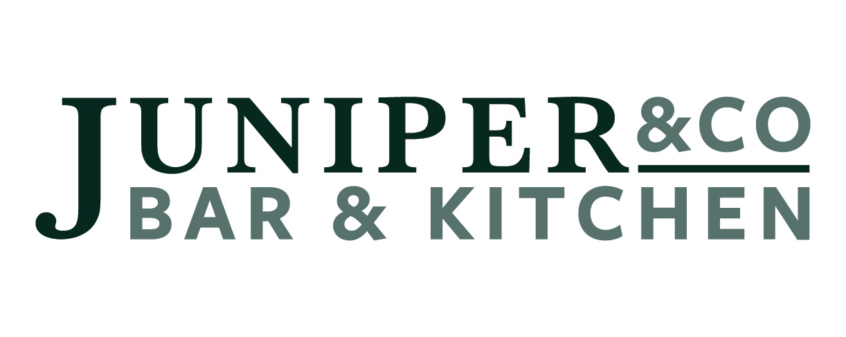 Juniper & Co