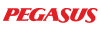 Pegasus Airlines
