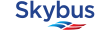 Skybus
