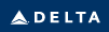 Delta