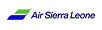 Air Sierra Leone