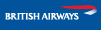 British Airways