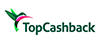 TopCashback