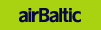 Air Baltic