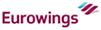 Eurowings