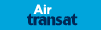 Air Transat