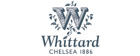 Whittard of Chelsea