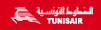 Tunisair