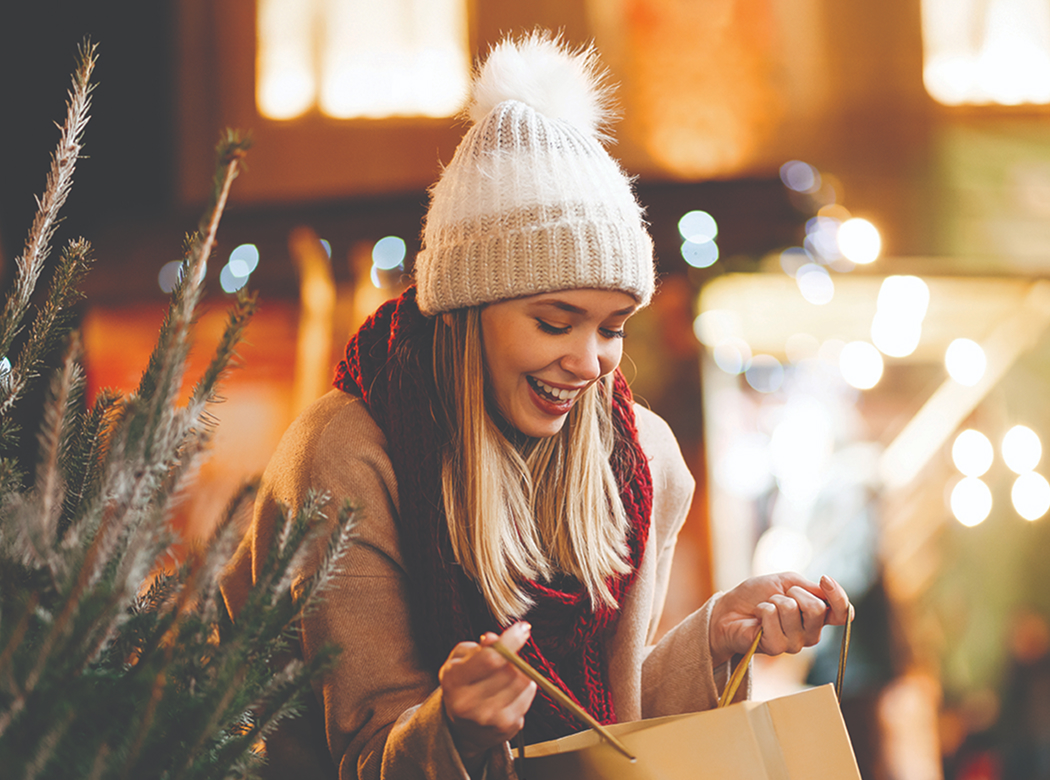 Travel exclusives at World Duty Free