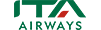 ITA Airways