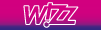 W4