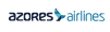 Azores Airlines