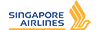 Singapore Airlines