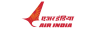 Air India