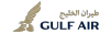 Gulf Air