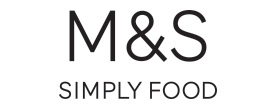 M&S Simply Food