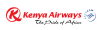 Kenya Airways