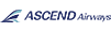 Ascend Airways