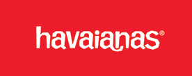 Havaianas