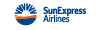 SunExpress