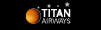 Titan Airways