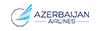 Azerbaijan Airlines