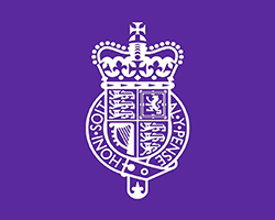 Home office logo