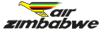 Air Zimbabwe