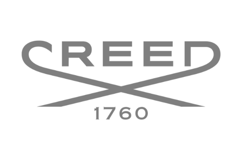 Logo of Creed